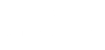 Reef Construction Group LLC