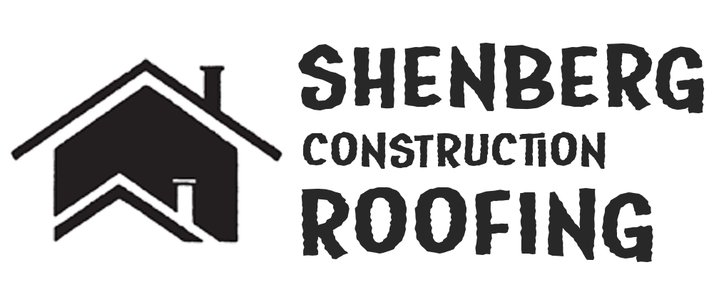 Shenberg Construction