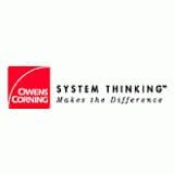 Owens Corning — Morris, IL — Shenberg Construction