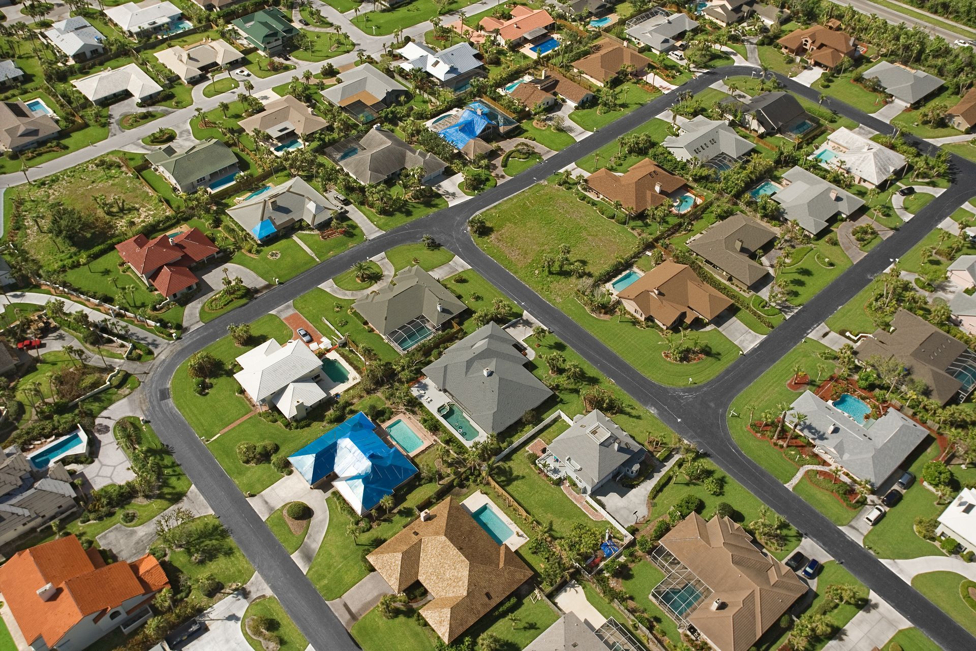 Service Areas — Morris, IL — Shenberg Construction