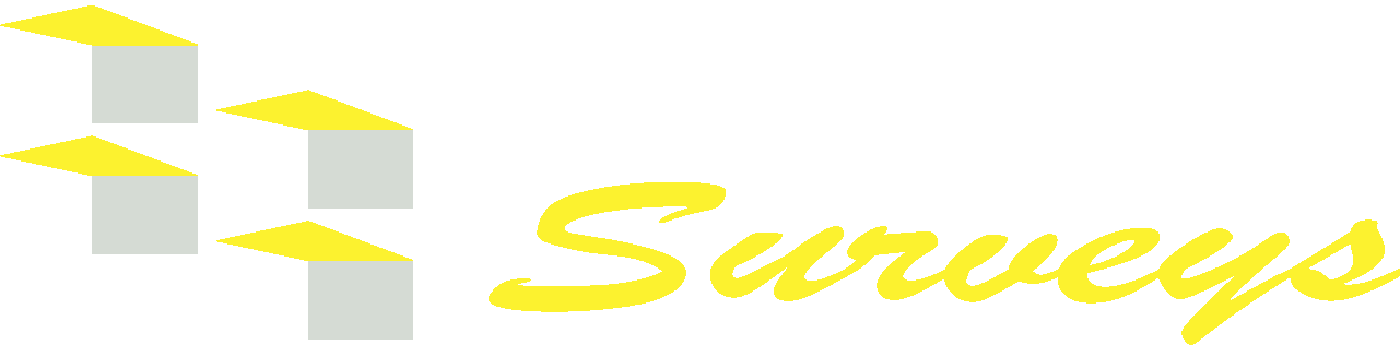 richarson surveys