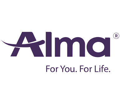 alma