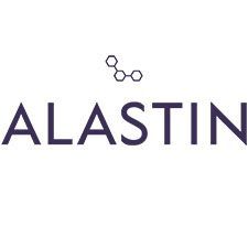 Alastin