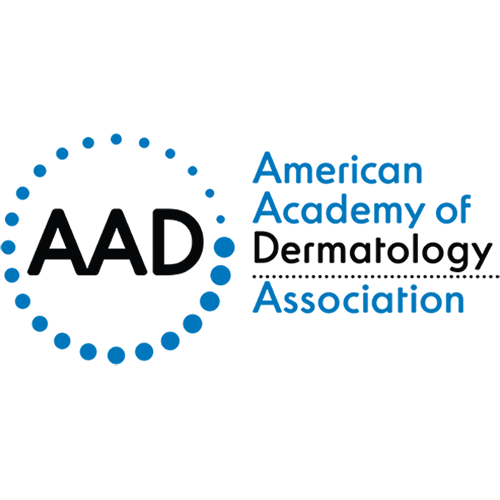 AAD