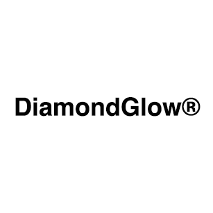 Diamondglow