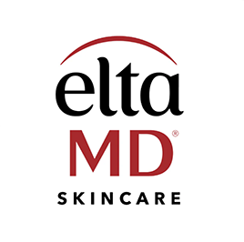 elta MD