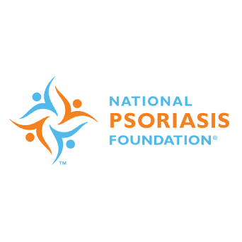 Psoriasis