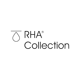 RHA