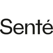 Sente