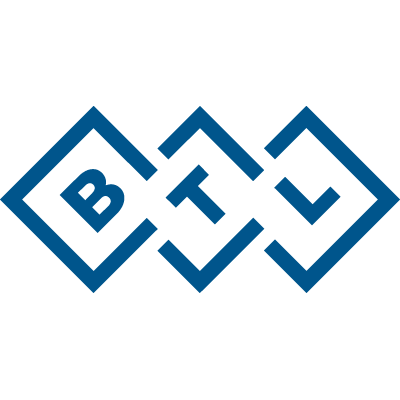 BTL