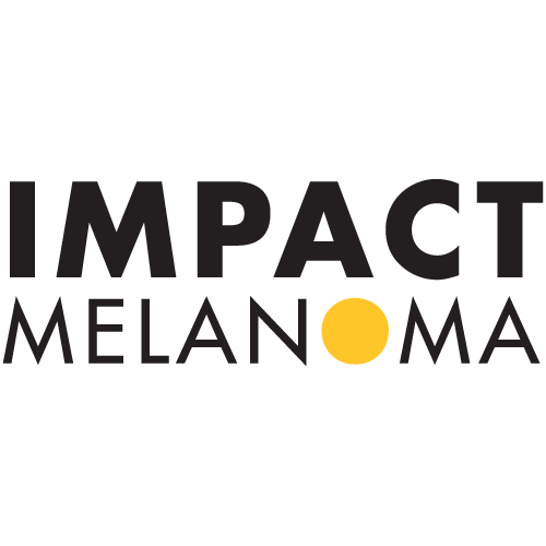 IMPACT
