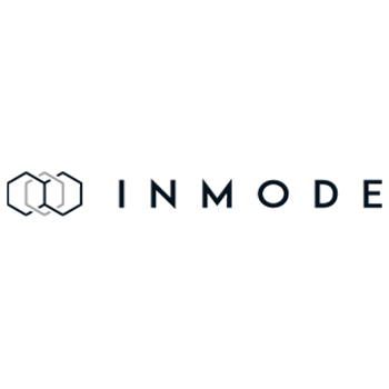INMODE