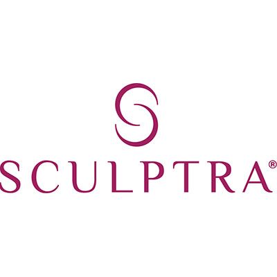 SCULPTRA