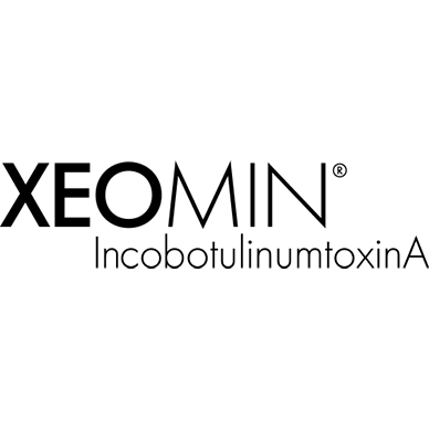 XEOMIN