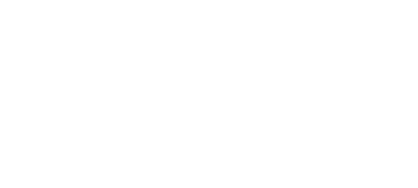 CMJ Climatisation LOGO