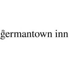Germantown Inn logo