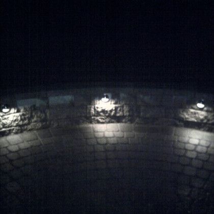 hardscaping experts egg harbor township nj