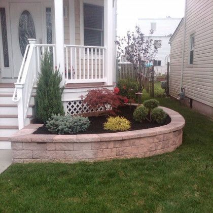 shrub planting services egg harbor township nj
