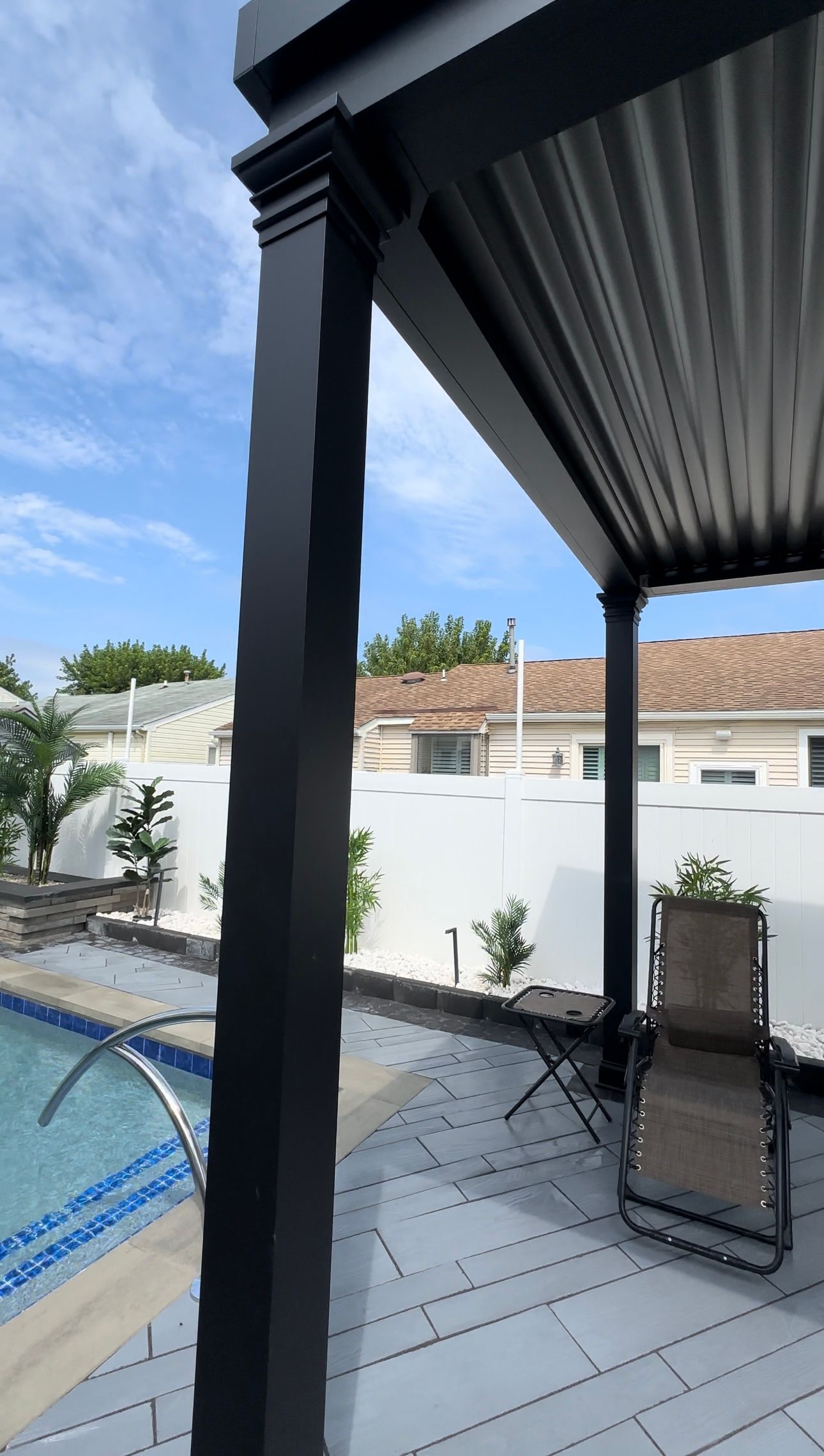 shrub planting services egg harbor township nj