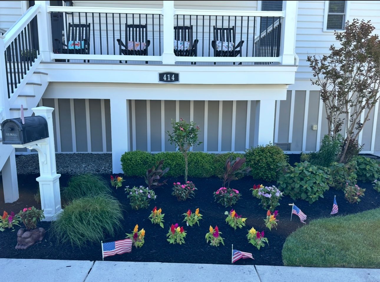 low voltage landscape lighting egg harbor township low voltage landscape lighting egg harbor township