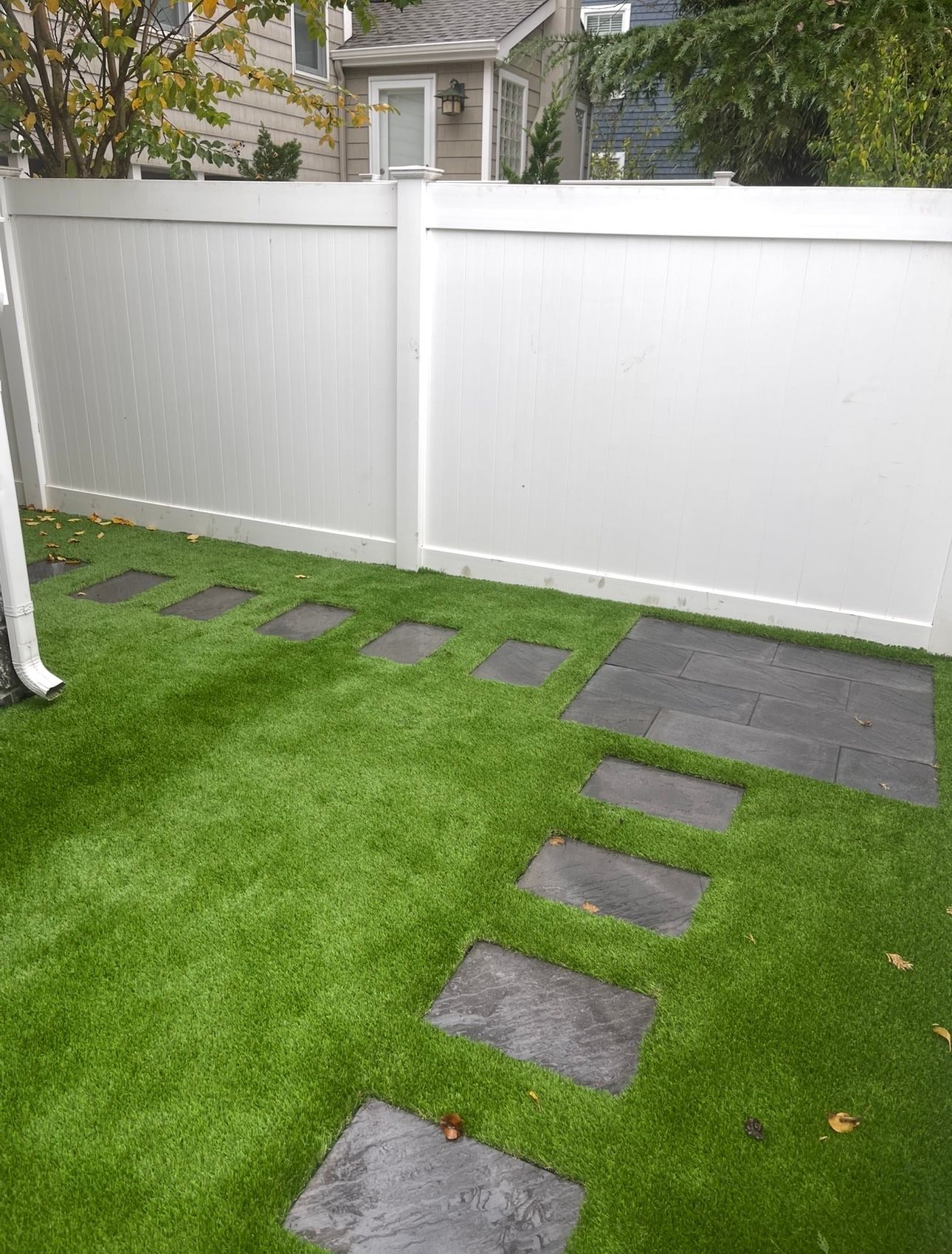 custom paver patios egg harbor township