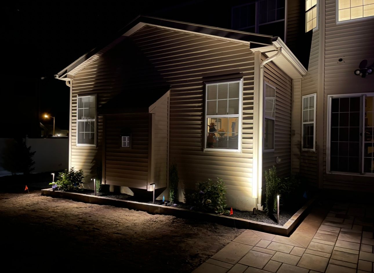 landscape contractors egg harbor township nj