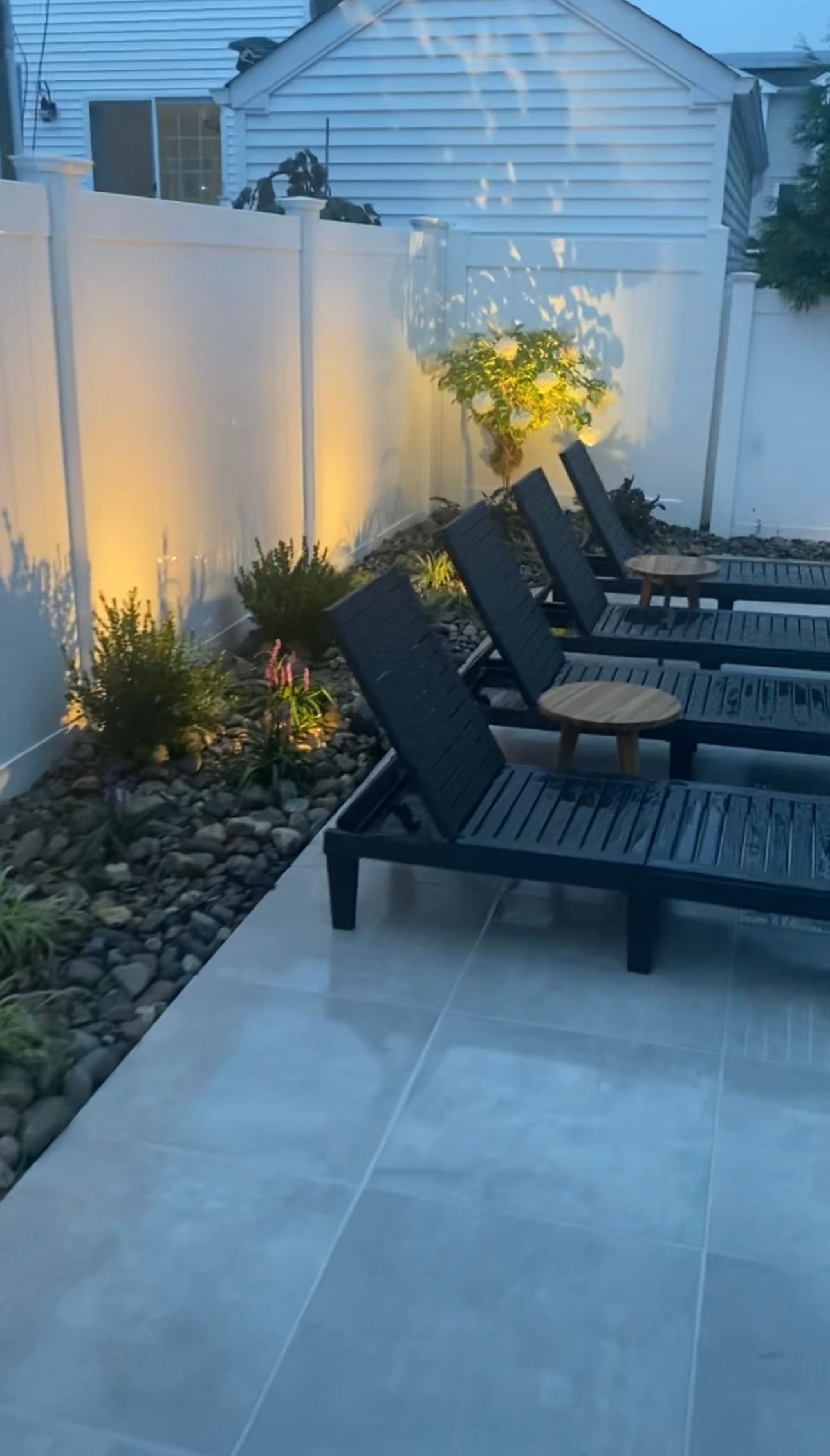 paver driveways egg harbor township nj