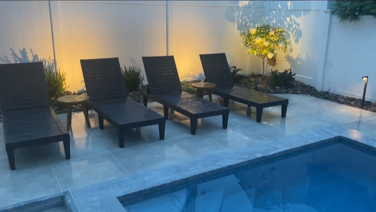 hardscaping experts egg harbor township nj