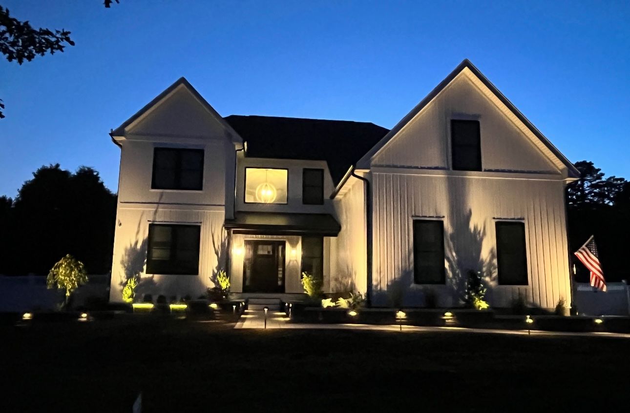 paver driveways egg harbor township nj