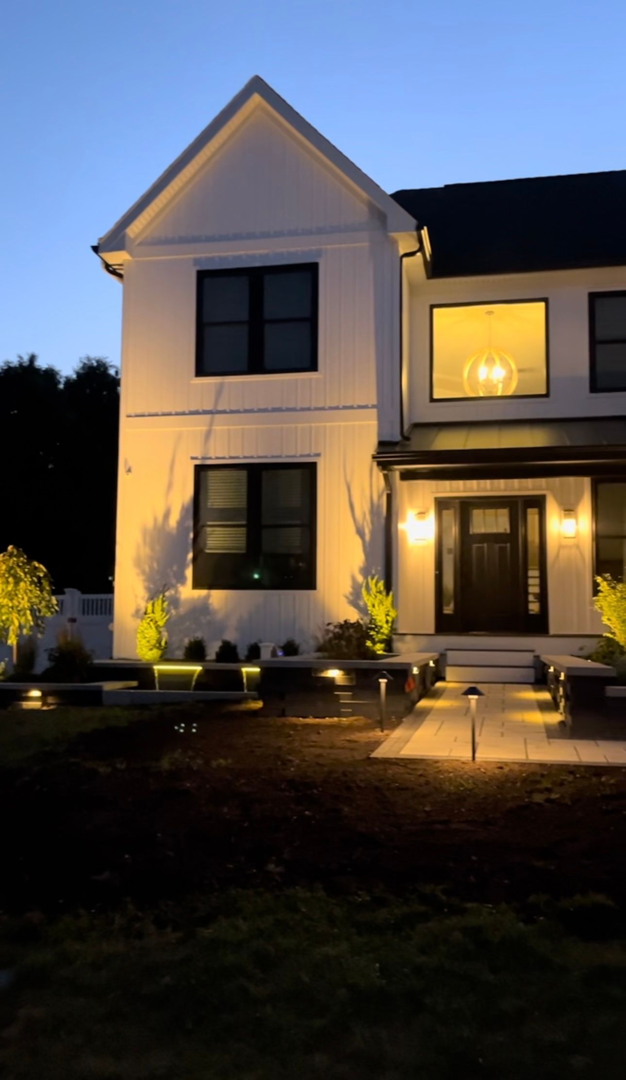 paver driveways egg harbor township nj