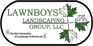 Lawnboys Landscaping Group, LLC 