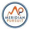 Meridian Pursuit