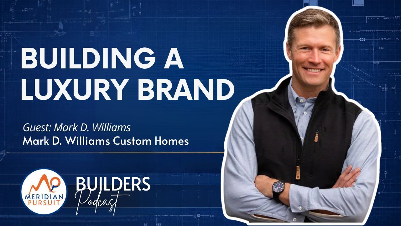 Dark blue textured surface with scattered specks, like a close-up of fabric or painted paper.