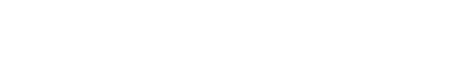 LOGO IMPRESA EDILE TCR