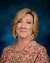 Carole Welch