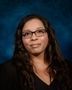 Diaonne Taylor 