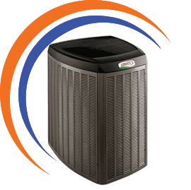 Adam's Air Systems Air Conditioners