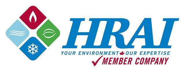 Adam's Air Systems HRAI member company