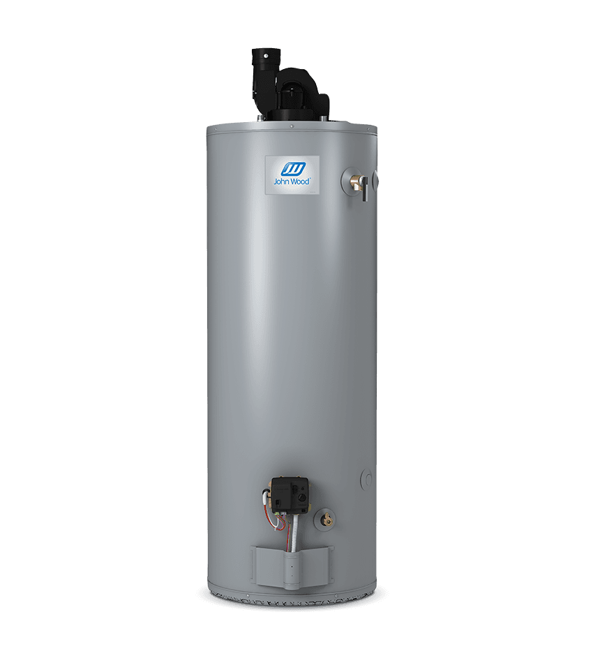 Hot Water Tanks | Adam's Air Systems | Hamilton, Niagara u0026 GTA