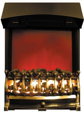 Fireplace installation - Knowle, Solihull - Philip Donnelly - Fireplace fitting