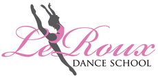 Leroux School of Dance