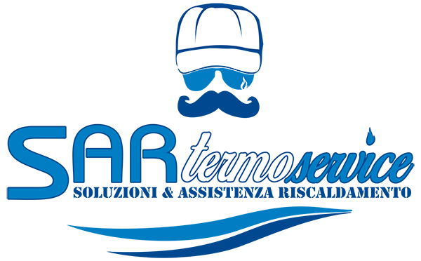SAR TERMOSERVICE - LOGO