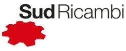 SUD RICAMBI srl Logo
