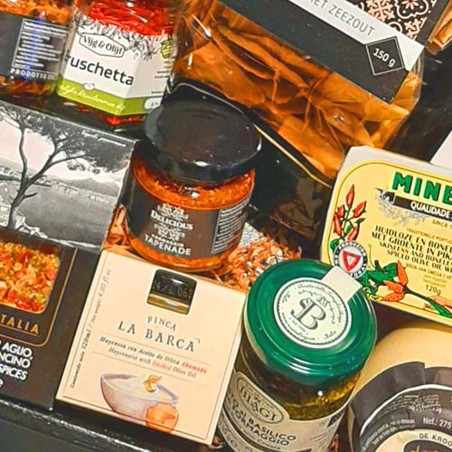 culinaire_cadeaus_venlo