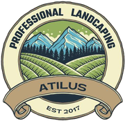 Landscaper in North Palm Beach, FL | Atilus Professional Landscaping, LLC