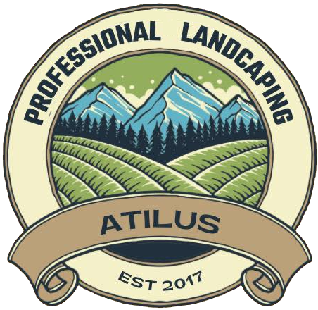 Landscaper in North Palm Beach, FL | Atilus Professional Landscaping, LLC