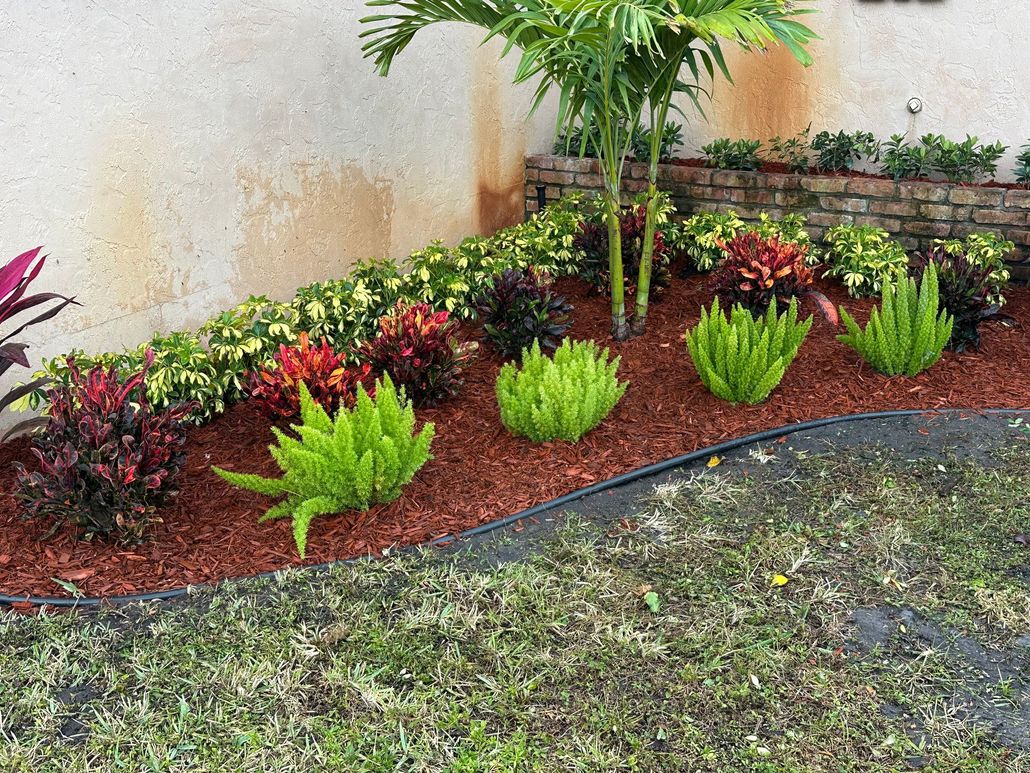 About Atilus Professional Landscaping, LLC in North Palm Beach, FL