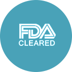 fda cleared tms therapy icon