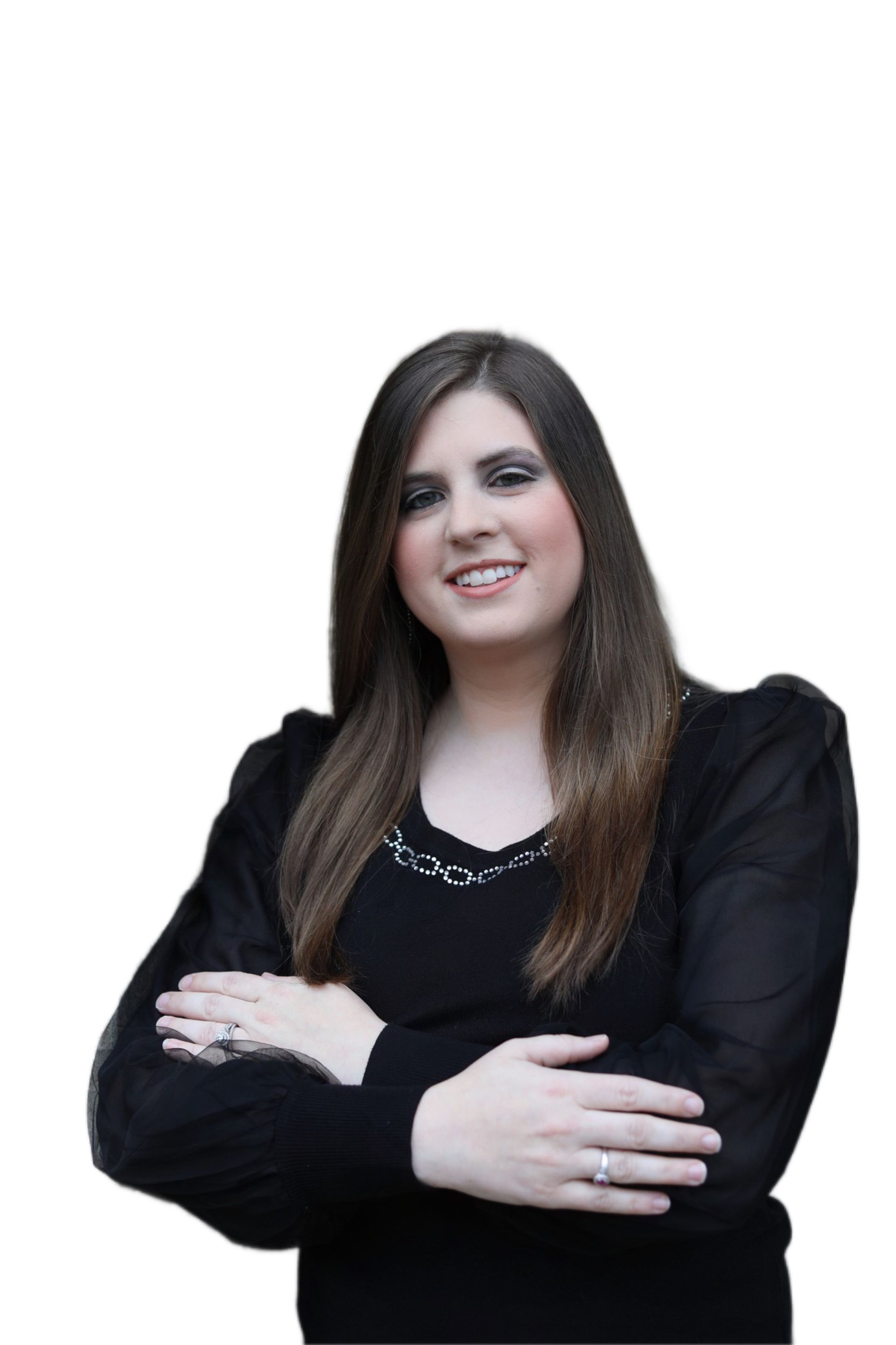 Buy or Sell Home La State Realty Minden, LA