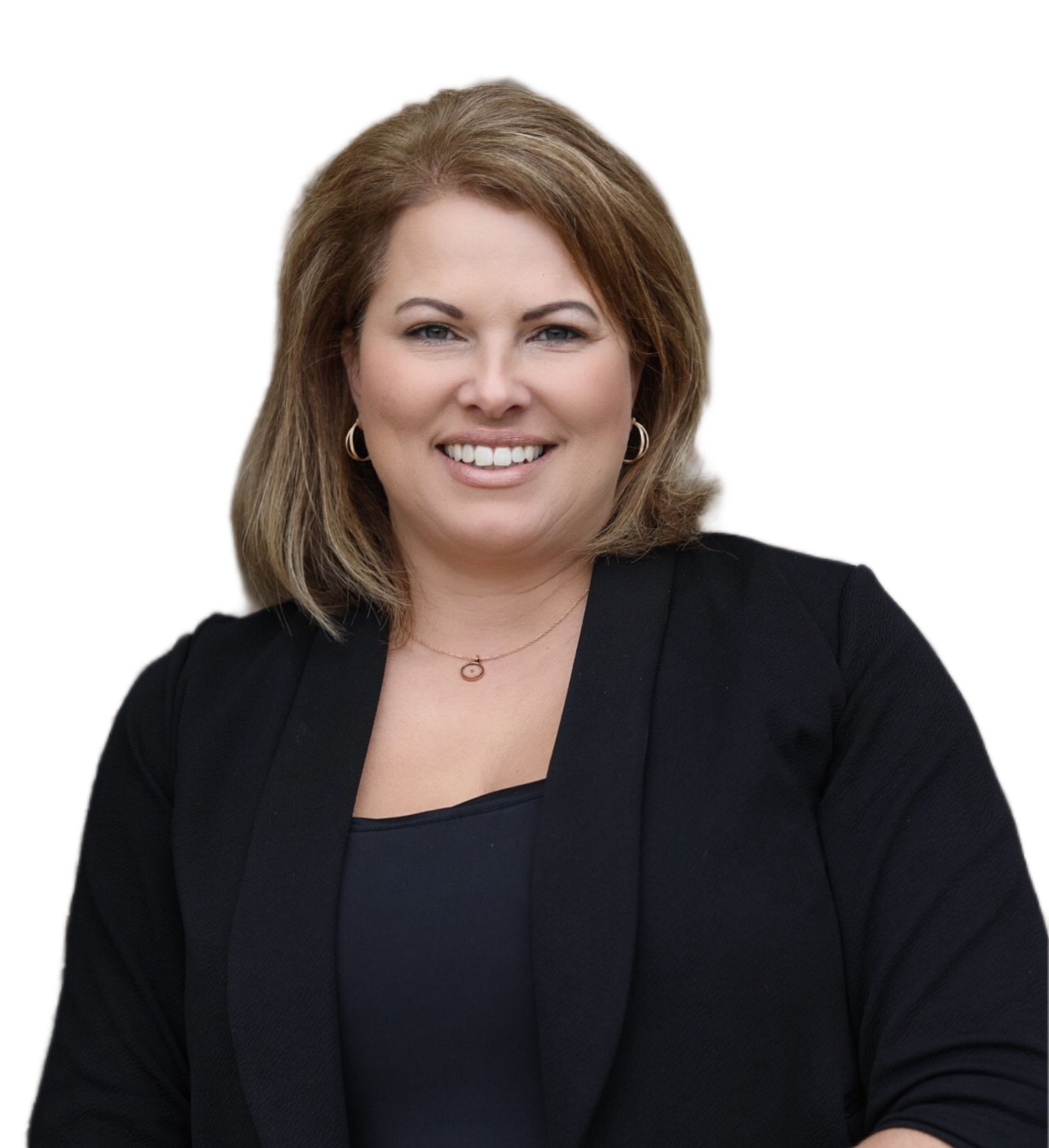 Buy or Sell Home La State Realty Minden, LA